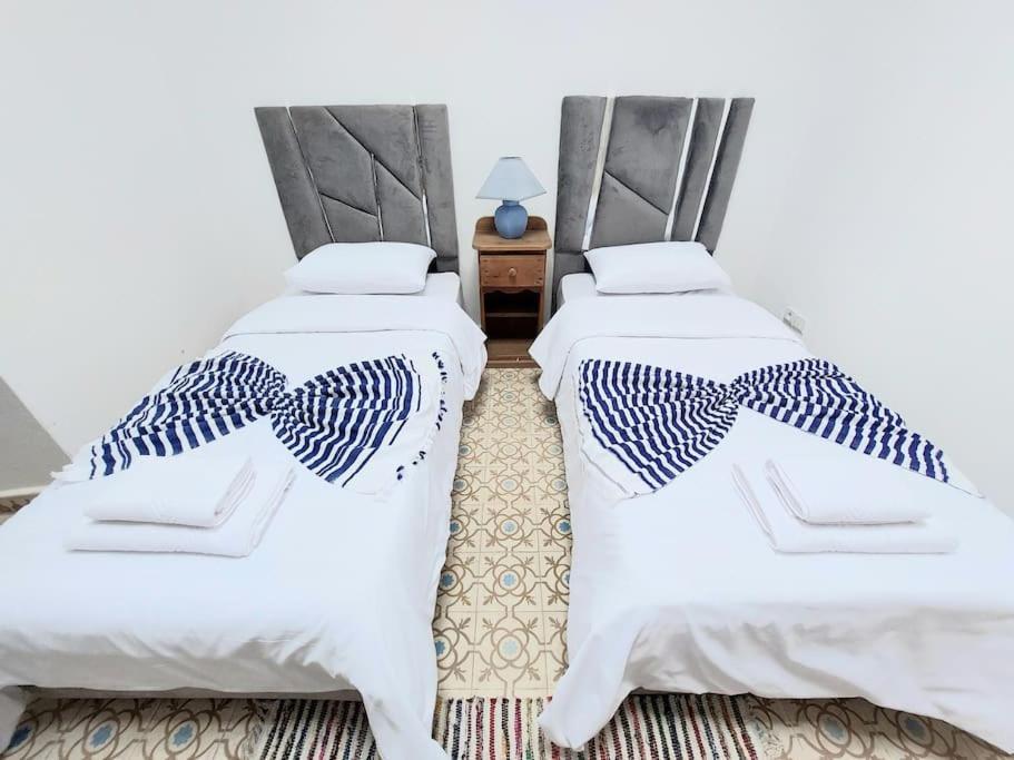 Darna Tangier Classic Home Steps To Kasbah Екстериор снимка